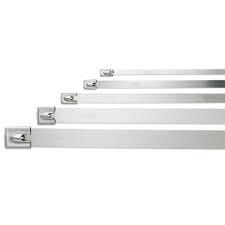 Stainless Steel Cable Tiles Stainless Steel Cable Tiles