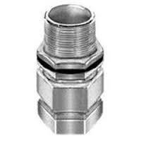 MS Cable Gland MS Cable Gland