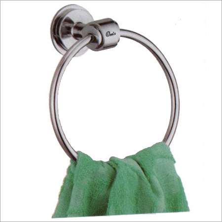 Towel Ring Towel Ring