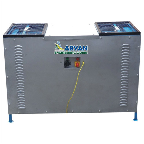 Semi Automatic Double Die Paper Plate Machine Semi Automatic Double Die Paper Plate Machine