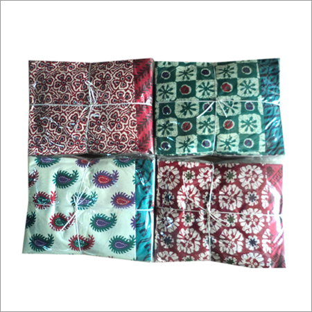 Ladies Dress Materials Ladies Dress Materials