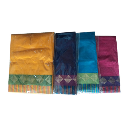 Unstitched Indian Salwar Kameez Unstitched Indian Salwar Kameez