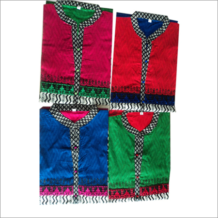Cotton Kurti Cotton Kurti