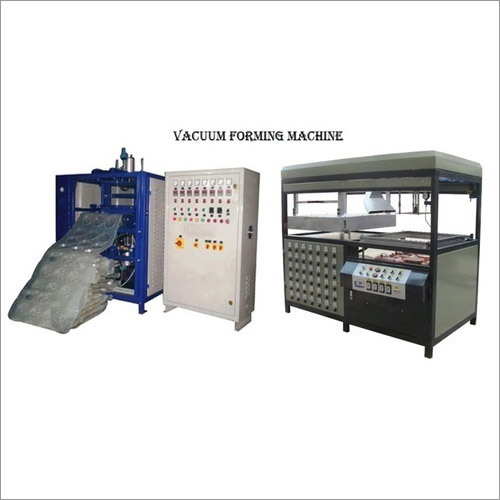 Fully Automatic Plastic Glass Making Machine Fully Automatic Plastic Glass Making Machine