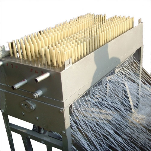 Automatic Candle Making Machine Automatic Candle Making Machine