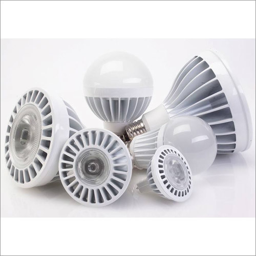 LED Light LED Light