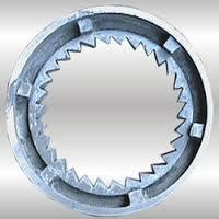 jigger machine brake drum bearing jigger machine brake drum bearing