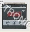 Indicator Indicator