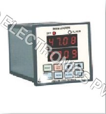 Single Channel Data Logger Single Channel Data Logger