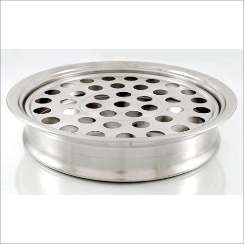 Communion Tray Communion Tray