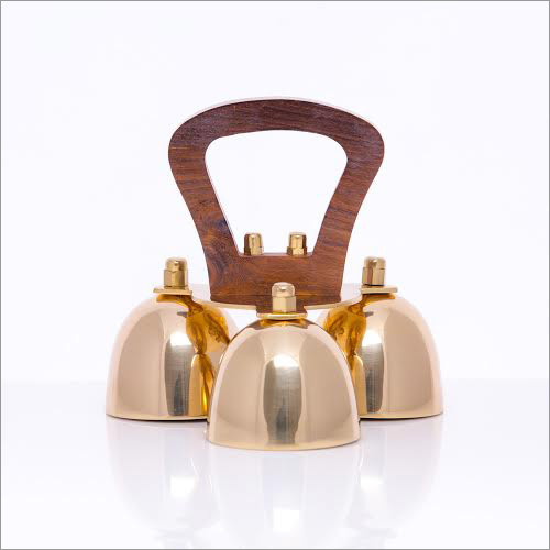 Altar Bells Altar Bells