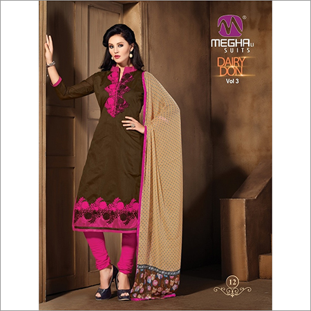 Party Wear Salwar Kameez Party Wear Salwar Kameez