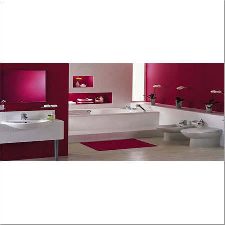 Home Interior Works Home Interior Works