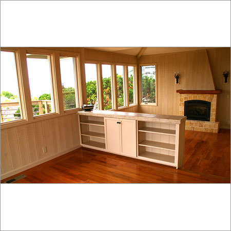 Wooden Summer Houses Wooden Summer Houses