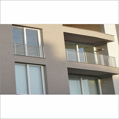 Aluminum Cladding Works Aluminum Cladding Works