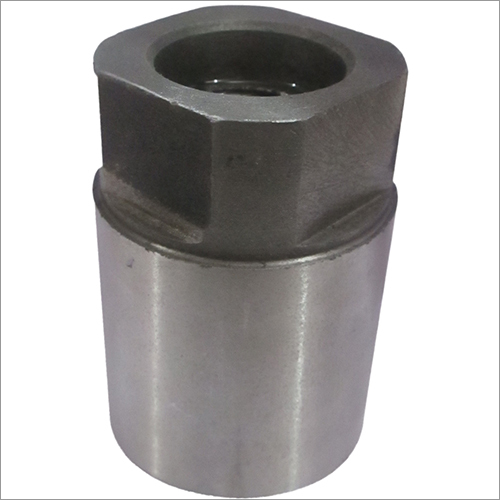 Plunger Rod Plunger Rod