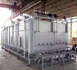 ELECTRIC Ovens ELECTRIC Ovens