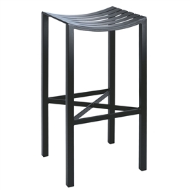 Wrought Iron Bar Stool Wrought Iron Bar Stool