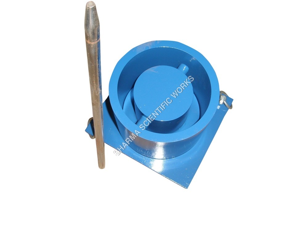 Aggregate Crushing Valve Aggregate Crushing Valve