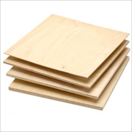 BWR Grade Plywood BWR Grade Plywood