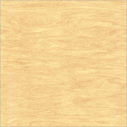 Commercial Plywood Commercial Plywood