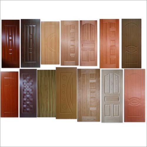 Flush Door Flush Door