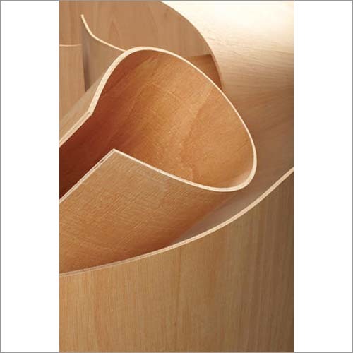 Flexible Plywood Flexible Plywood
