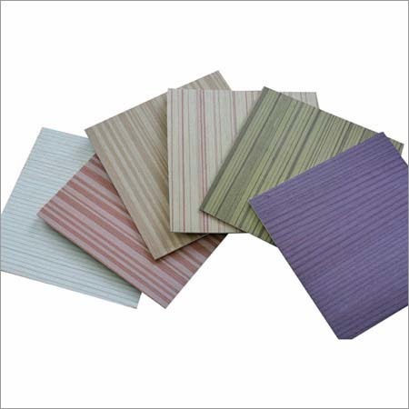 Decorative Plywood Decorative Plywood