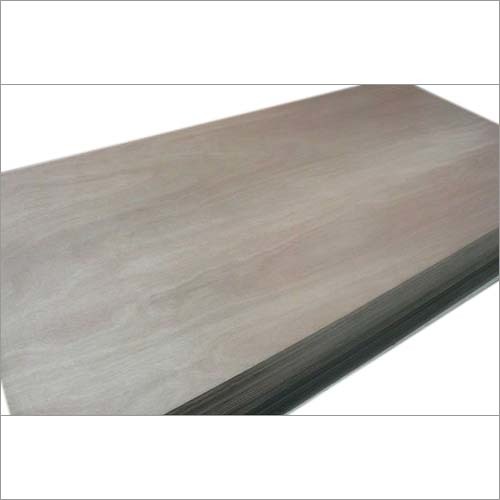 Gurjan Plywood Gurjan Plywood