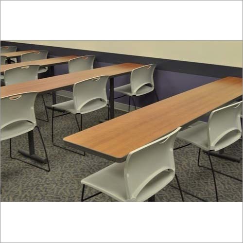 College Furniture College Furniture