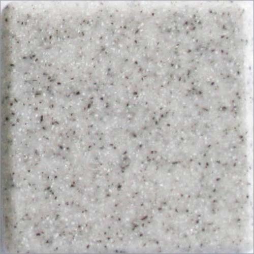 Acrylic Solid Surface Acrylic Solid Surface