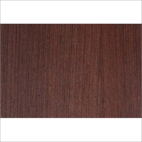 Veneered Plywood Veneered Plywood
