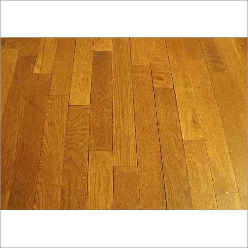 Wooden Flooring Wooden Flooring