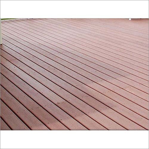Flooring da plataforma Flooring da plataforma