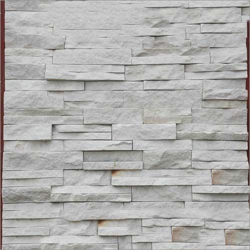 External Decorative Cladding External Decorative Cladding