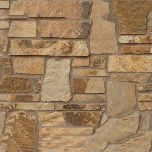Natural Stone Veneer Natural Stone Veneer