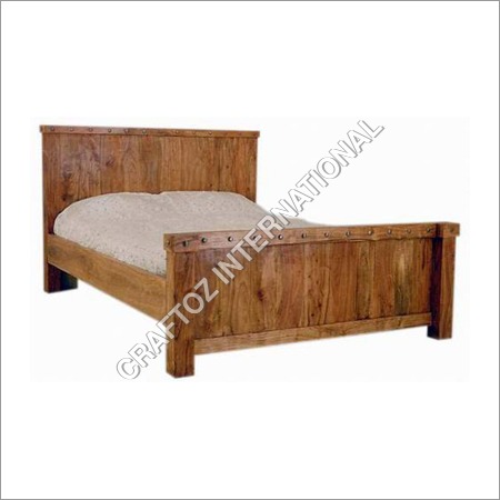 Sheesham Wood Bedroom Set Sheesham Wood Bedroom Set