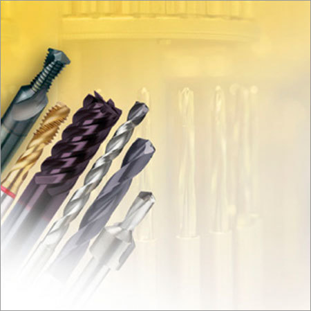 Industrial Coating Services Industrial Coating Services