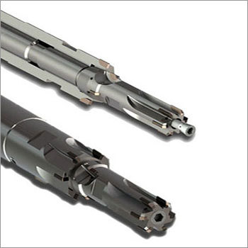 PCD Tooling PCD Tooling