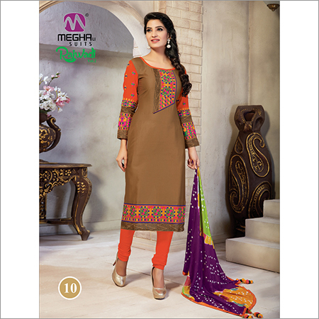 Salwar Kameez Sleeves Design Salwar Kameez Sleeves Design