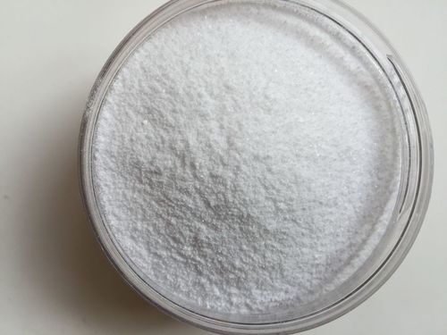Pyridoxal 5 Phosphate Pyridoxal 5 Phosphate