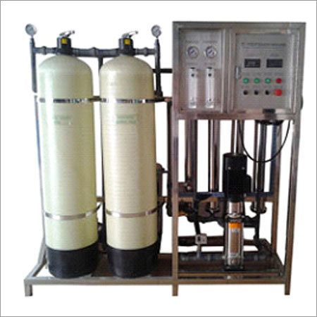 Commercial RO 250 - 500 liter Commercial RO 250 - 500 liter