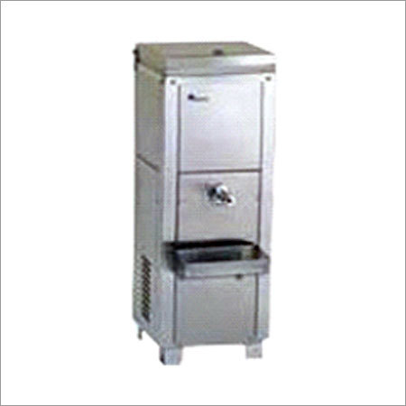 Water Coolers Water Coolers