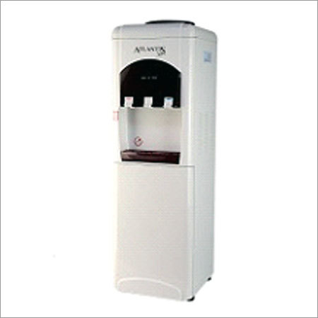 Water Dispenser Water Dispenser