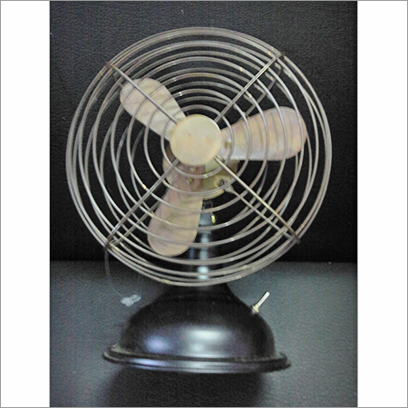 Antique Table Fan 1 Antique Table Fan 1