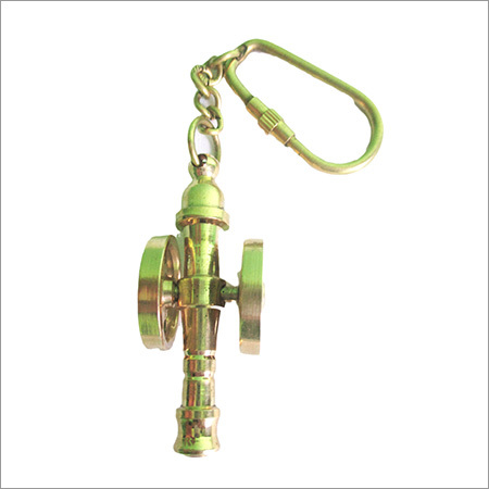 Key Chains 1 Key Chains 1