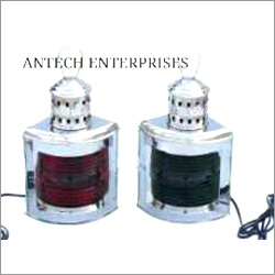 Miner Lamp/Lantern 15 Miner Lamp/Lantern 15