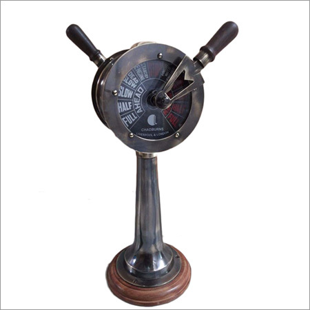 Antique Telegraph 1 Antique Telegraph 1