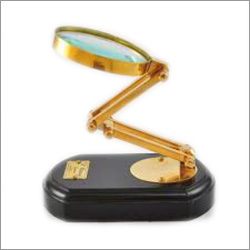 Magnifying Glass 1 Magnifying Glass 1