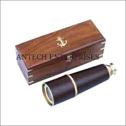 Nautical Telescope Nautical Telescope